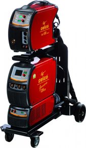 Selco Genesis 3200 GSM