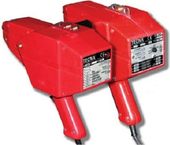TECNA 7630