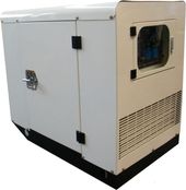  LT11000S