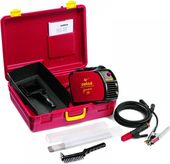 Selco Genesis 1500 RC