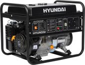 Hyundai HHY 5000 F