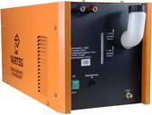 FoxWeld Блок водяного охлаждения для VARTEG TIG 401/501 AC/DC PULSE