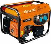 Sturm! PG8770Е