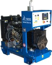  ТСС АД-20С-Т400-1РМ13 