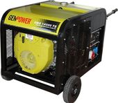  GenPower GBG 14000 TE