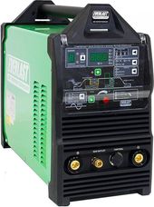 Everlast PowerTig 210 EXT