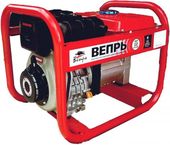 Вепрь АДП 3-230 ВЯ-Б