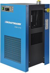 KRAFTMANN KHD 312