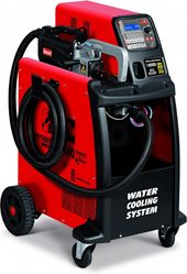 Telwin INVERSPOTTER 14000 SMART AQUA