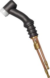 ПТК Головка горелки (TIG TP 18F) SAN1802 (10 шт.)
