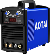AOTAI ATIG200P