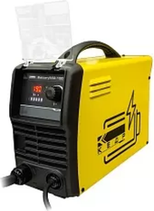 КЕДР BatteryMIG-100 PRO