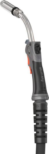 Parker Multi-Mig MMB 360A 5 метров (MIG/MAG)