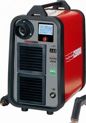 Cebora Plasma Sound PC 130/T (резак 15м)