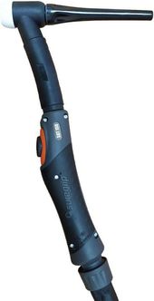Parker SGT 150F с гибким элементом гусака 8 метров