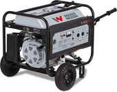 Wacker Neuson MG5-CE