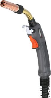 Parker BND ICON 400А Euro 5 метров (MIG/MAG)