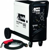 Telwin MAXIMA 230 SYNERGIC 230V