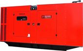 Europower EPS 500 TDE