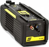 ESAB Блок охлаждения EC1000 Complete