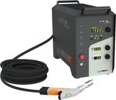 IPG LightWELD XC 5m