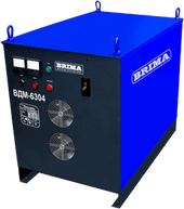 Brima ВДМ 6304 (380)