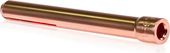 КЕДР Цанга (TIG-17–18–26 PRO/EXPERT) Ø 2,0 мм (10 шт.)