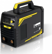 КЕДР ULTRAARC-220S PULSE DIGITAL