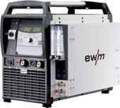 EWM MICROPLASMA 105-2