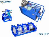 Volzhanin ССПТ-225ЭПР