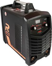 Redbo Pro MMA-250PFC