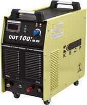 КЕДР CUT-100IJ