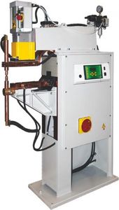TECNA 8004/380