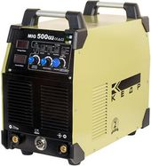 КЕДР MIG 500 GF