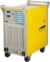 КЕДР TIG-500P AC/DC