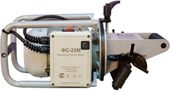 H-Tools Фаскосниматель ФС-22М