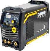 КЕДР Tig-200 PN AC/DC