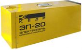 КЕДР ЭП-20 с цифровой индикацией