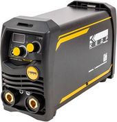 КЕДР UltraARC 200