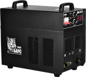 БАРСВЕЛД Profi ARC-317D