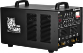 БАРСВЕЛД PROFI TIG-257DP AC/DC