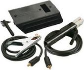 Blueweld Набор для сварки ММА 801102