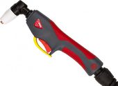 КЕДР CUT-31 PRO (2pin, M16х1,5) 5м