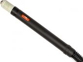 КЕДР CUT-141M PRO (2pin, M16х1,5) мех.резка 12м