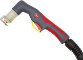 КЕДР CUT-141 PRO (Ц.А.) 18м