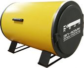 КЕДР ЭП-40МК с цифровой индикацией цилиндрическая