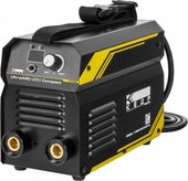 КЕДР UltraARC 250 Compact