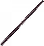 Blueweld Комплект электродов для горелок TIG 802232 (10шт.)