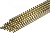 КЕДР CuZn 40 d 2.0 мм (1000 мм, пачка 15 шт.)