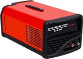 Telwin GRA 3300